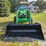 2020-john-deere-5075e-image-2