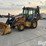 2018-deere-310l-image-1