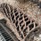 precision-planting-seed-firmers-&-finger-packing-wheels-image-17