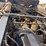 2015-western-star-w4700-semi-image-13
