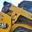 caterpillar-255-image-7