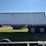 2002-jet-grain-trailer-image-5