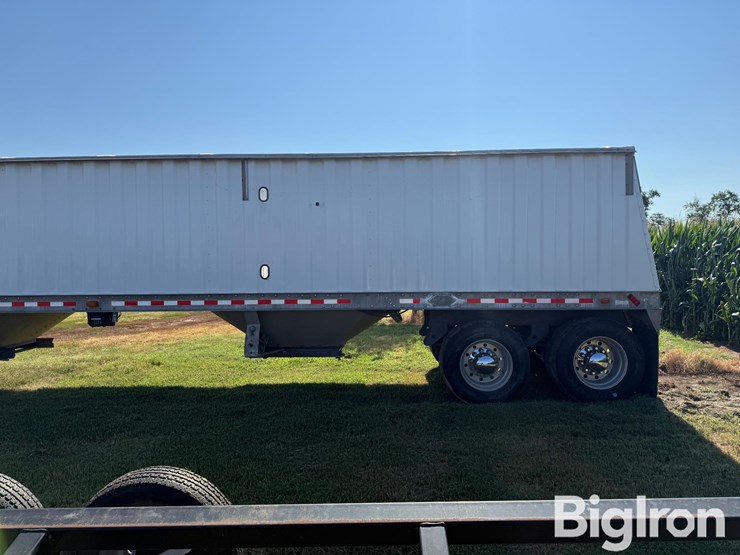 2002-jet-grain-trailer-image-5
