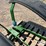 john-deere-4555-image-18