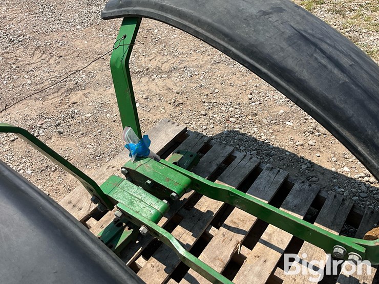 john-deere-4555-image-18