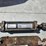 john-deere-2500-image-5