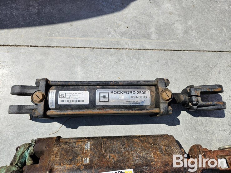 john-deere-2500-image-5