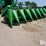 john-deere-893-image-3