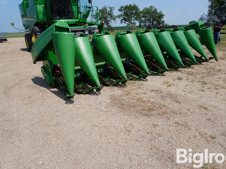 john-deere-893-image-3