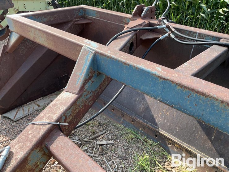 strobel-12’-pull-type-box-scraper-image-12
