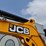 2024-jcb-35z-1-image-27