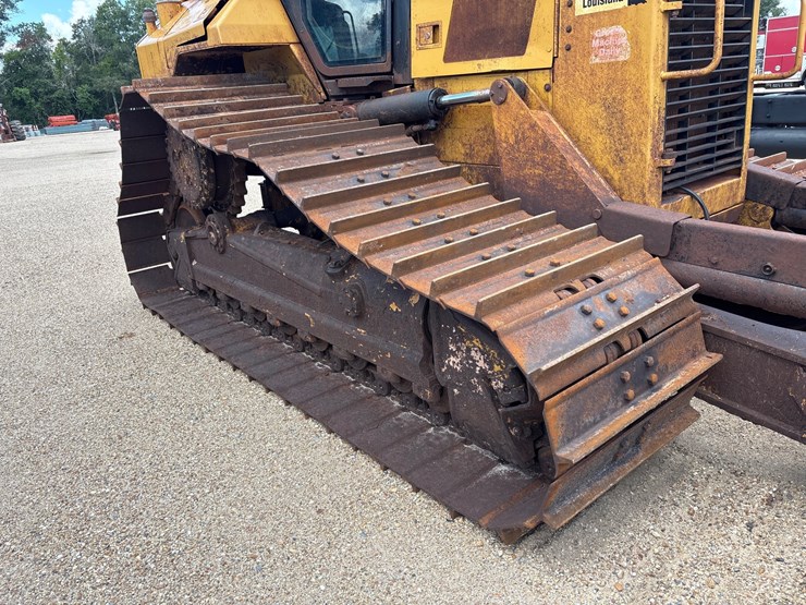 caterpillar-d6n-lgp-image-12