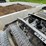 #108-•-2020-international-semi-tractor-(has-wi-title)-(denmark,-wi)-image-42