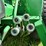 john-deere-790-image-9