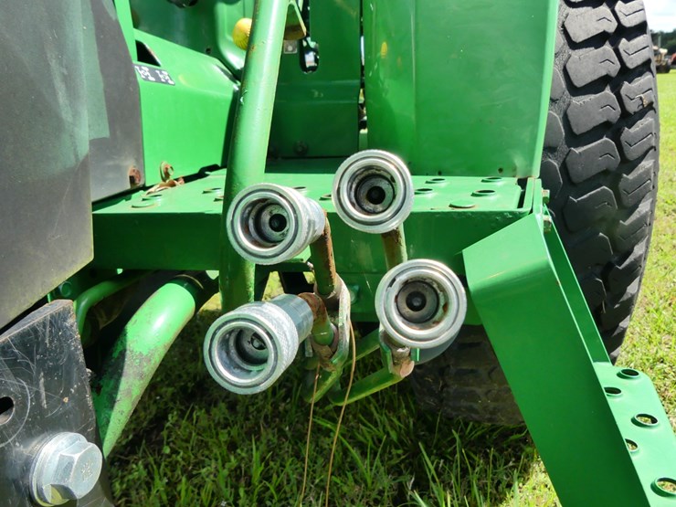 john-deere-790-image-9