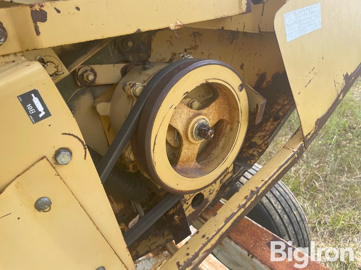 new-holland-973-image-19