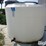 ace-roto-mold-1,500-gal-poly-tank-image-1