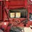 2007-case-ih-rbx563-image-14