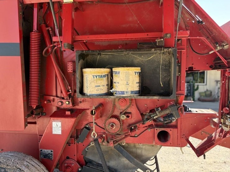 2007-case-ih-rbx563-image-14