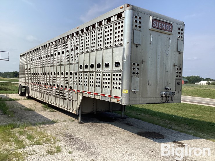 2011-eby-bull-ride-image-3