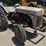 ford-tractor-image-3