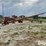 feterl-1064-10"-x-64'-unloading-auger-image-1