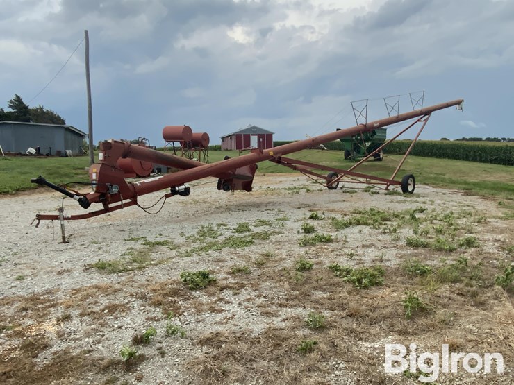 feterl-1064-10"-x-64'-unloading-auger-image-1