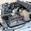 2013-ford-f550-image-27