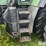 fendt-920-vario-image-11