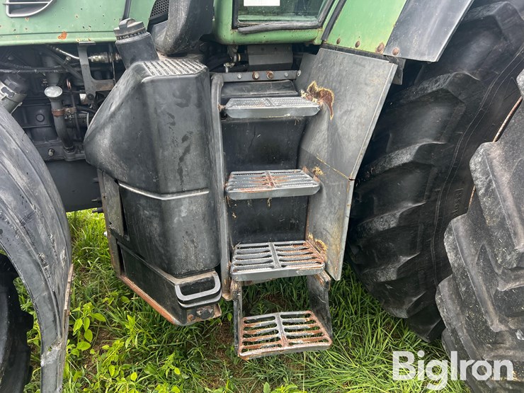 fendt-920-vario-image-11