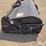 erskine-7’-sweeper-bucket-image-16