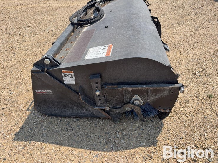 erskine-7’-sweeper-bucket-image-16