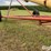1994-westfield-w80-41-8”-x-41’-unloading-auger-image-20