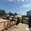 2010-john-deere-612c-image-2