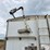 2004-timpte-hopper-grain-trailer-image-16