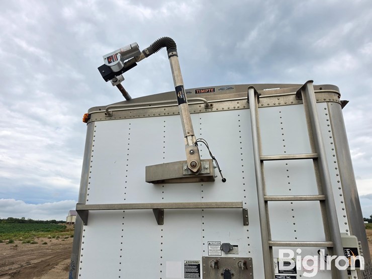 2004-timpte-hopper-grain-trailer-image-16