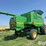 john-deere-9550-image-5