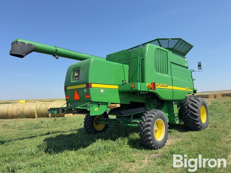 john-deere-9550-image-5