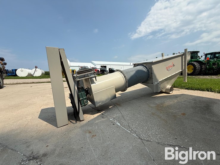 kleenair-self-powered-xl-14"-grain-screener-image-7