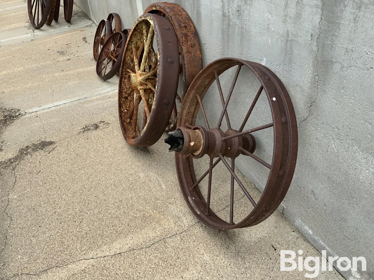 28"-&-32"-steel-wheels-image-5