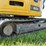 deere-60g-image-6