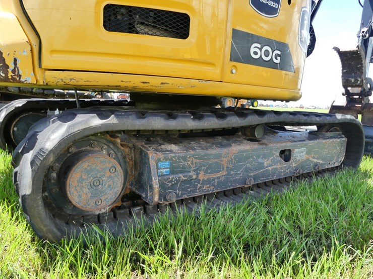 deere-60g-image-6