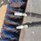 quick-attach-7’-sweeper-broom-attachment-image-13