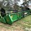 1999-john-deere-925-image-7