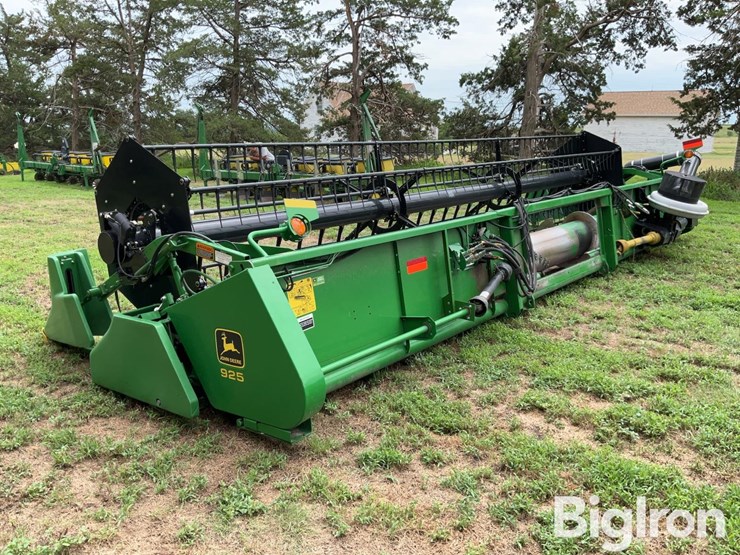 1999-john-deere-925-image-7
