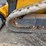 2021-deere-317g-image-17