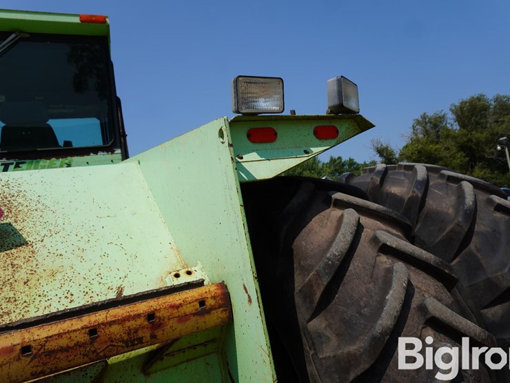 caterpillar-3406-image-14