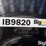 john-deere-40-image-11