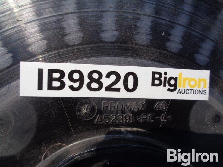 john-deere-40-image-11