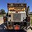 global-m4-mechanical-street-sweeper-image-5